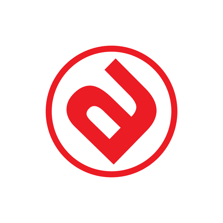 A pair of dumbbells sitting on top of a table