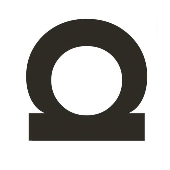 Amplify Studio indoor cycling class