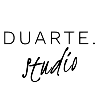 Private personal training session