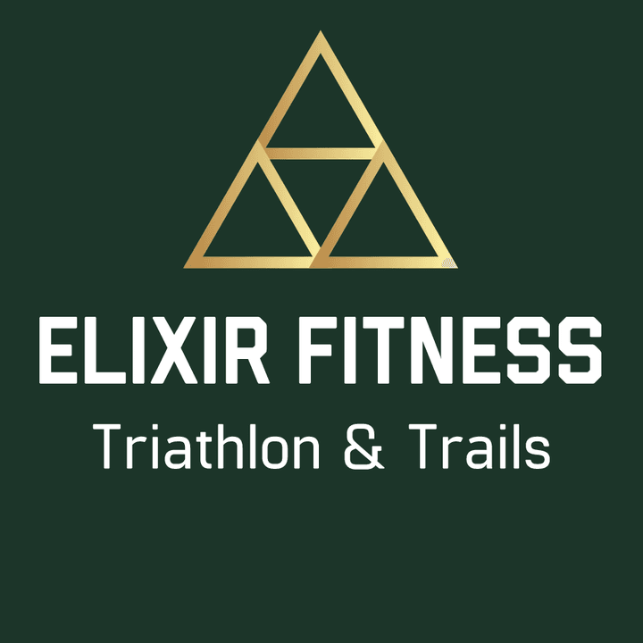 Elixir Fitness fitness venue