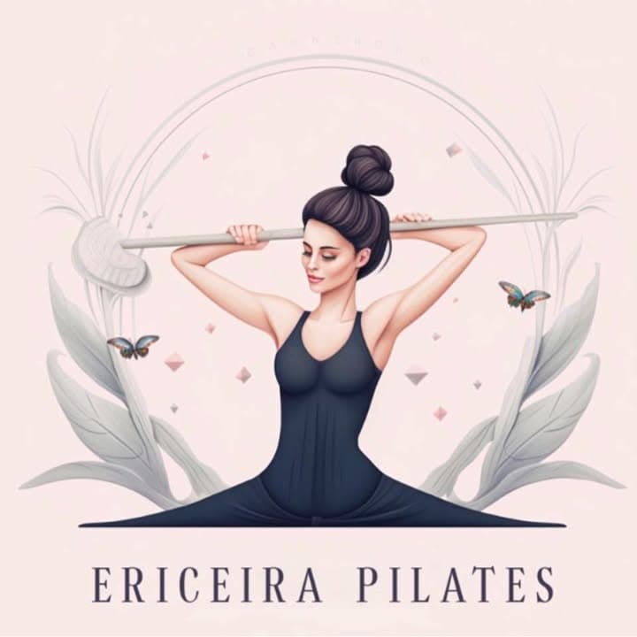 people sitting on floor in front of white wall