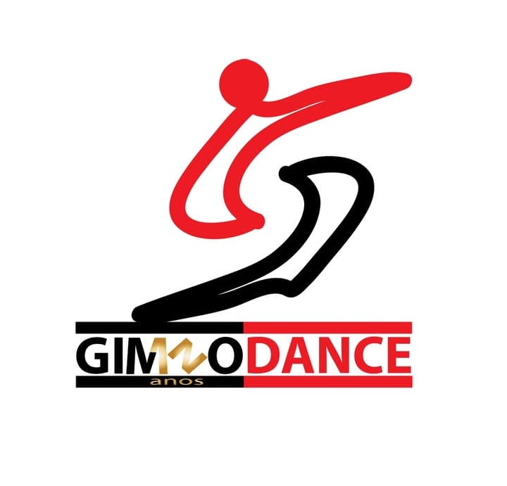 Gimnodance Sintra fitness venue
