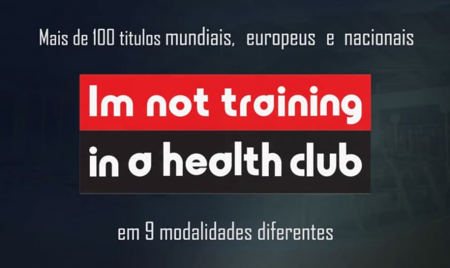 a row of kettles sitting on top of a shelf