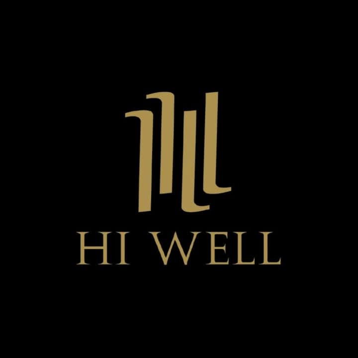 EMS personal training session