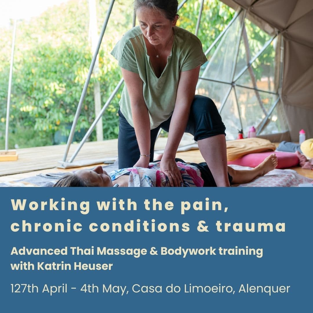 Little Yoga Space gym interior