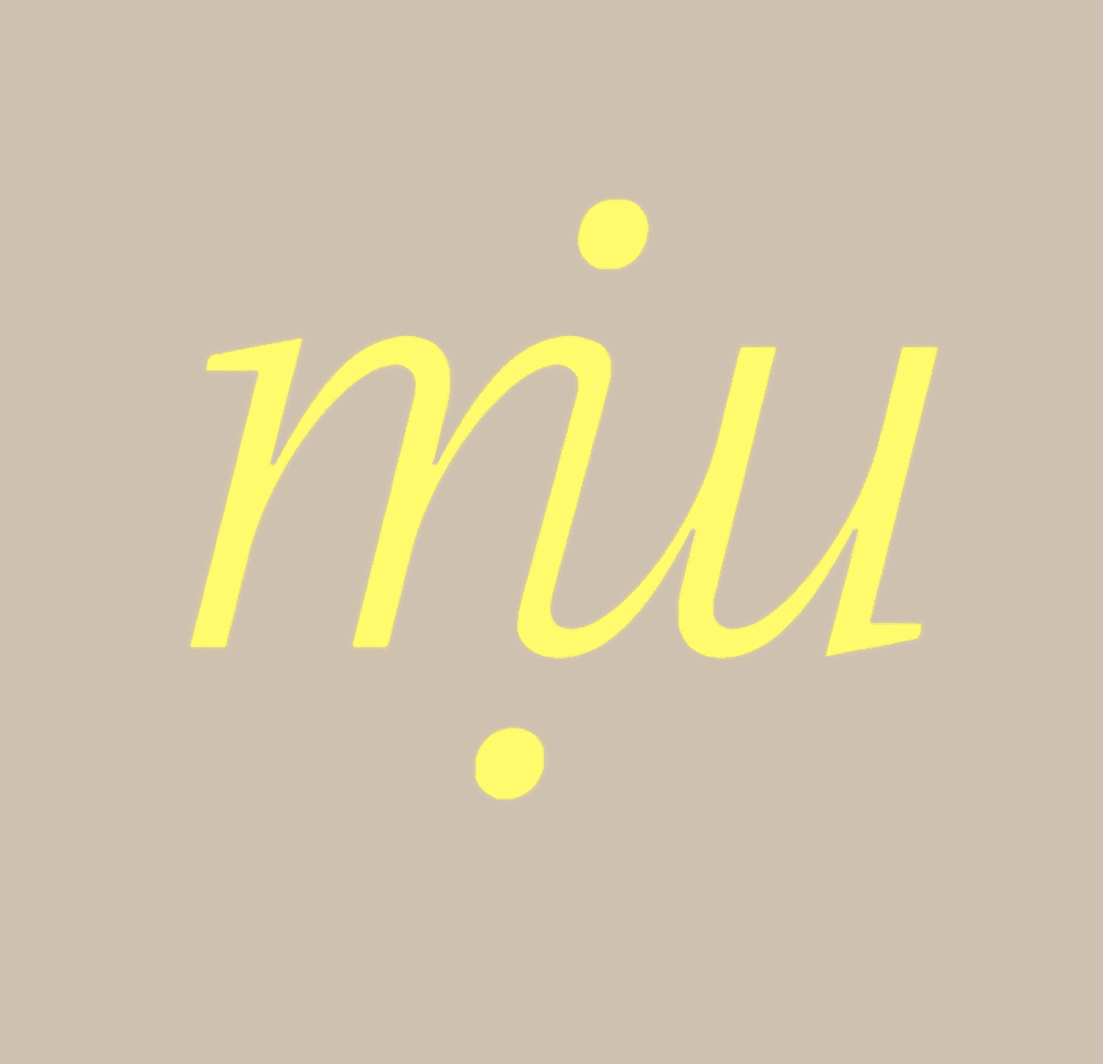 MÖOW Pilates gym interior