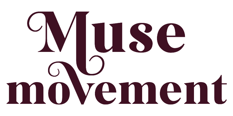 Muse Movement gym interior