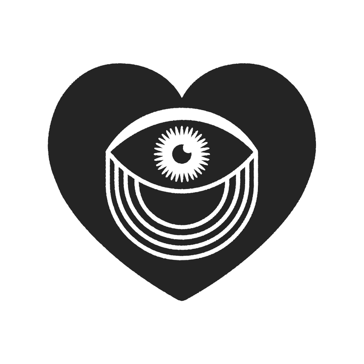 Wellness and recovery space with warm lighting