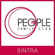 People Family Club Sintra fitness venue