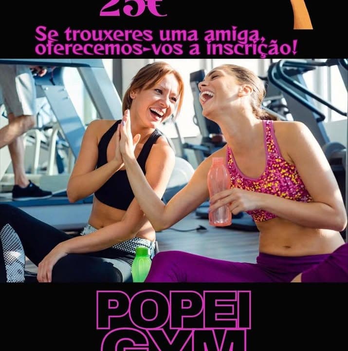 a row of kettles sitting on top of a shelf