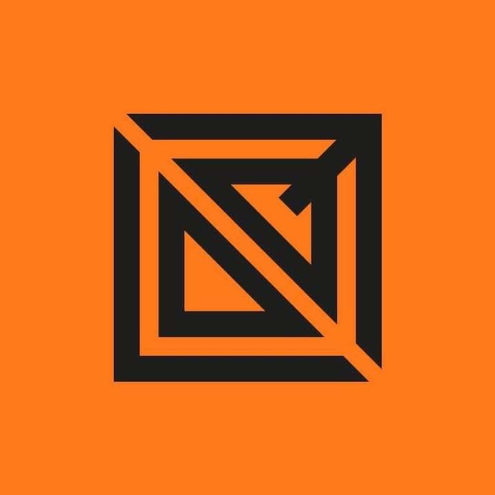 Premium boutique gym interior