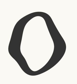 The Reformer Lab gym interior