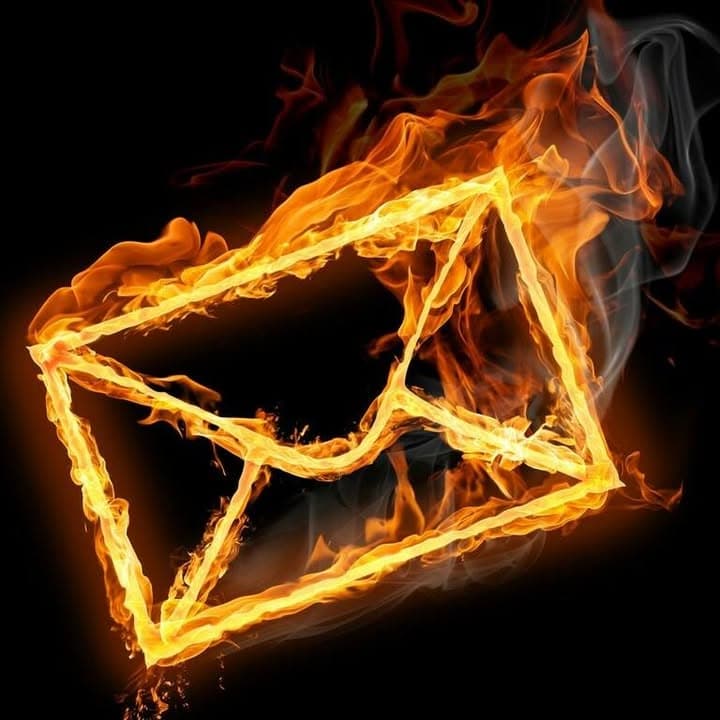 Ginásio Coração em Movimento fitness venue