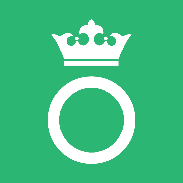 Health Club Visconde gym