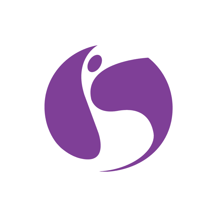 Jazzy Dance Studios dance class