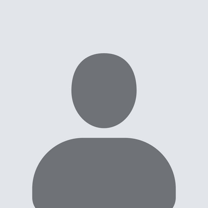 Netto Brazilian Jiu-Jitsu fitness venue