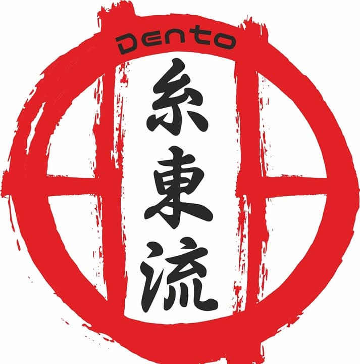 Shotokan Karate Cascais fitness venue