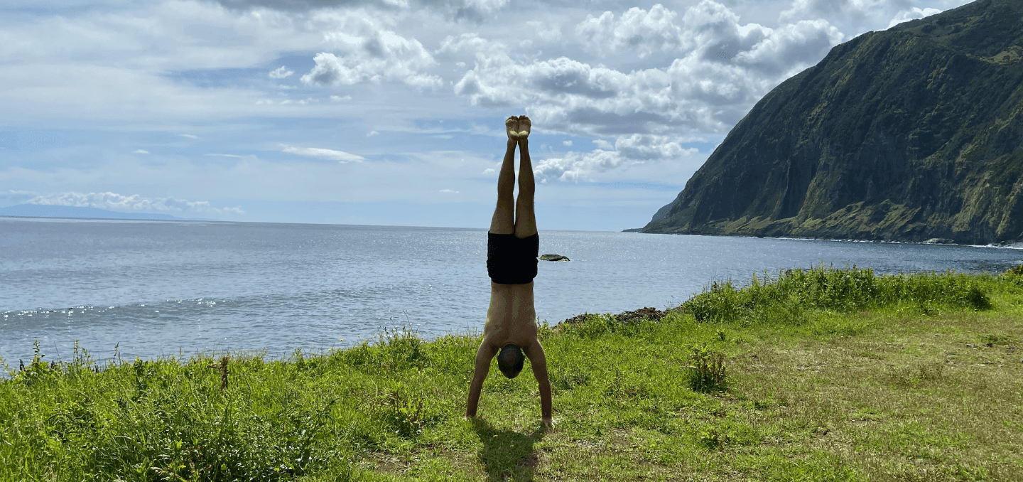 Yoga Mandir fitness venue