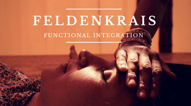 Yoga Masha fitness venue